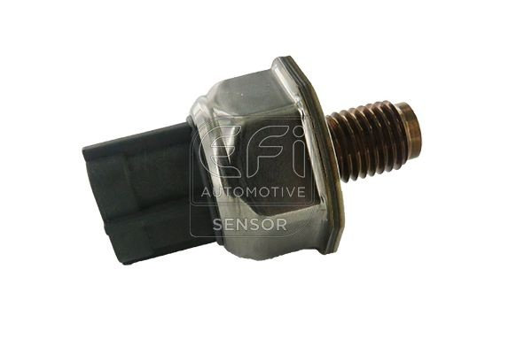 Sensor de la presión del combustible Ford Transit  furgoneta comprar en España